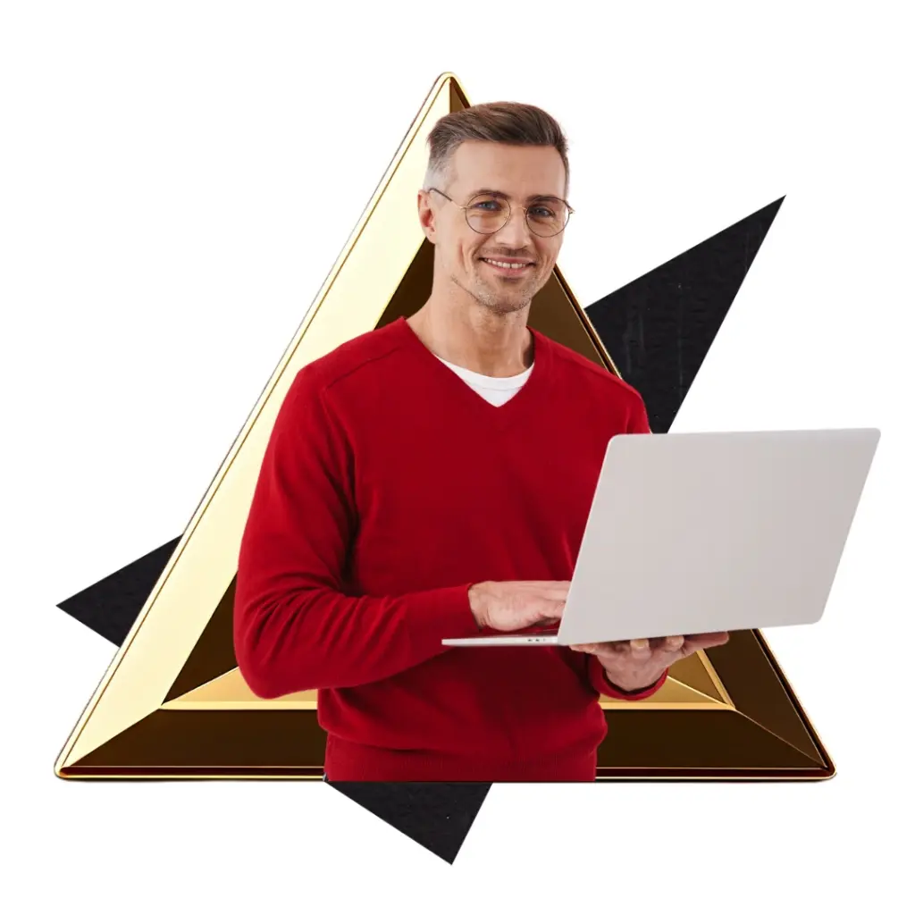 DELTA COMPUTADORES - homepage destaques (1b)