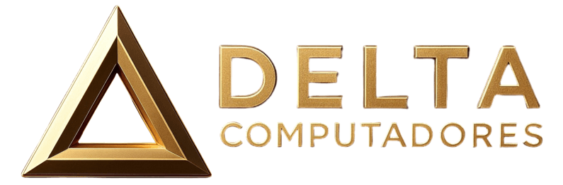 Delta Computadores